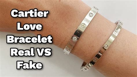 best replica cartier love bracelet reddit|imitation cartier love bracelet.